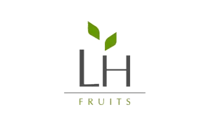 Agrícola La Hornilla