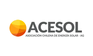 Asociación Chilena de Energía Solar - AG