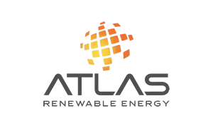 Atlas Renewable Energy