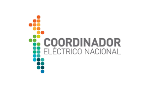 Coordinador Eléctrico Nacional