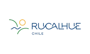 Rucalhue Chile