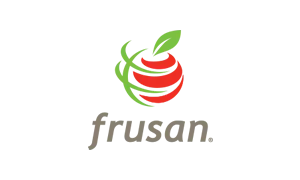 Frusan