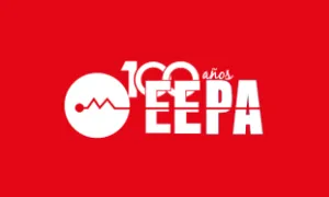 Empresa Eléctrica Puente Alto