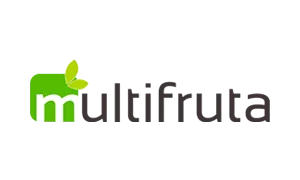 Multifruta