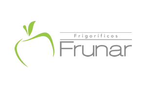 Frigoríficos Frunar