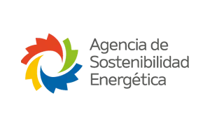 Agencia de Sostenibilidad Energética