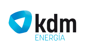 KDM Energía