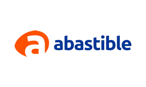 Abastible